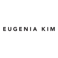 Eugenia Kim Coupon Codes