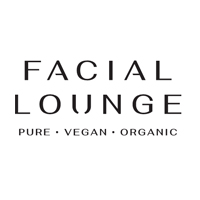 Facial Lounge Coupon Codes