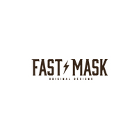Fast Mask Coupon Codes