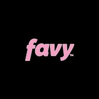 Favy Brand Coupon Codes