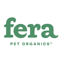 Fera Pet Organics Coupon Codes