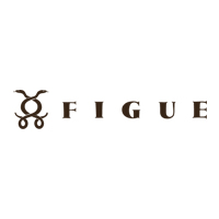 Figue Coupon Codes