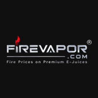 FireVapor.com Coupon Codes