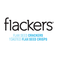 Flackers Coupon Codes