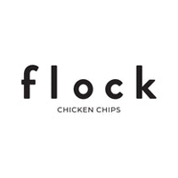 Flock Foods Coupon Codes