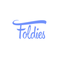Foldies Coupon Codes