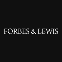 Forbes & Lewis Coupon Codes