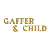 Gaffer&Child Coupon Codes