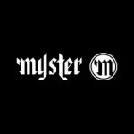 Myster Coupon Codes