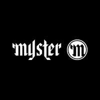 Myster Coupon Codes
