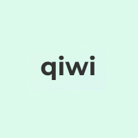 QIWI Coupon Codes