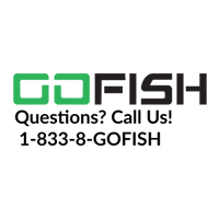 GoFish Cam Coupon Codes