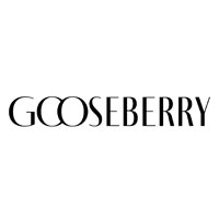 Gooseberry Intimates Coupon Codes
