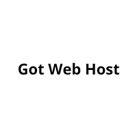 Gotwebhost Synergy Dti Coupon Codes
