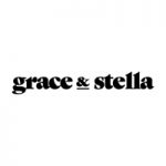 Grace & Stella Coupon Codes