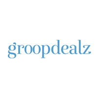 Groopdealz Coupon Codes