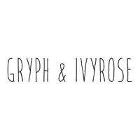 Gryph & IvyRose Coupon Codes