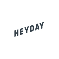 Heyday Skincare Coupon Codes
