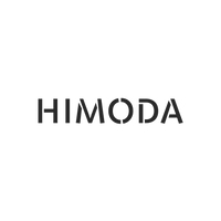 Himoda Coupon Codes