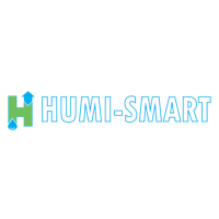 HUMI-SMART Coupon Codes