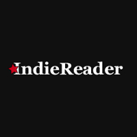 IndieReader Coupon Codes