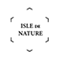 Isle de Nature Coupon Codes