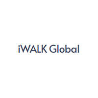 iWalk Global Coupon Codes