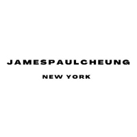 James Paul Cheung Coupon Codes