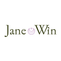 Jane Win Coupon Codes