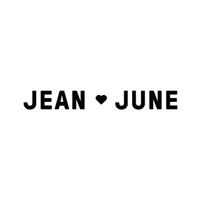 Jean & June Coupon Codes