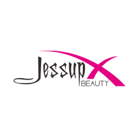 Jessup Beauty Coupon Codes