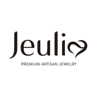 Jeulia Coupon Codes