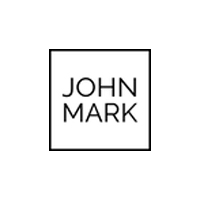 John Mark Clothing Coupon Codes