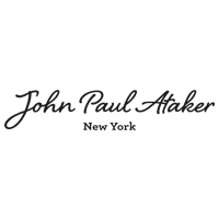 JOHN PAUL ATAKER Coupon Codes