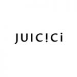 Juicici Coupon Codes