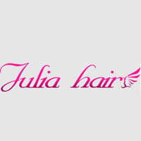 Julia hair Coupon Codes