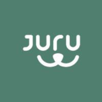 Juru Pet Coupon Codes