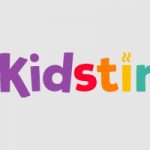 Kidstir Coupon Codes