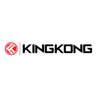 King Kong Apparel Coupon Codes