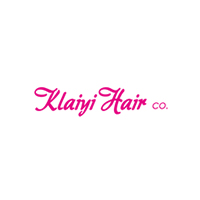 Klaiyi Hair Coupon Codes