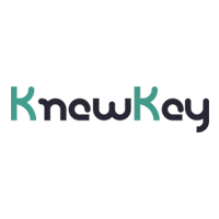 Knewkey Coupon Codes