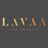 Lavaa Beauty Coupon Codes