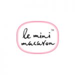 Le Mini Macaron Coupon Codes