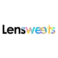 Lensweets Coupon Codes