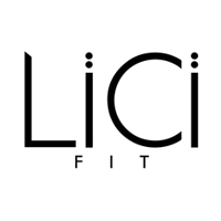 Lici Fit Coupon Codes