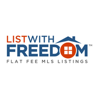 ListWithFreedom Coupon Codes