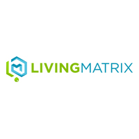 Living Matrix Coupon Codes