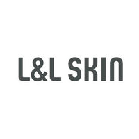 L&L SKIN Coupon Codes