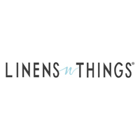 Linens N Things Coupon Codes