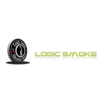 Logic Smoke. Coupon Codes